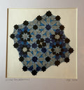 Winter Constellations